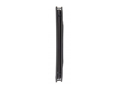 Ovitek Gecko Universal Stand, za 10'' tablice, črn