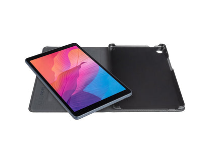 Ovitek Gecko Easy-Click 2.0, za Huawei MatePad T8 8" (2020), črn