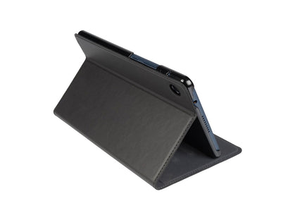 Ovitek Gecko Easy-Click 2.0, za Huawei MatePad T8 8" (2020), črn