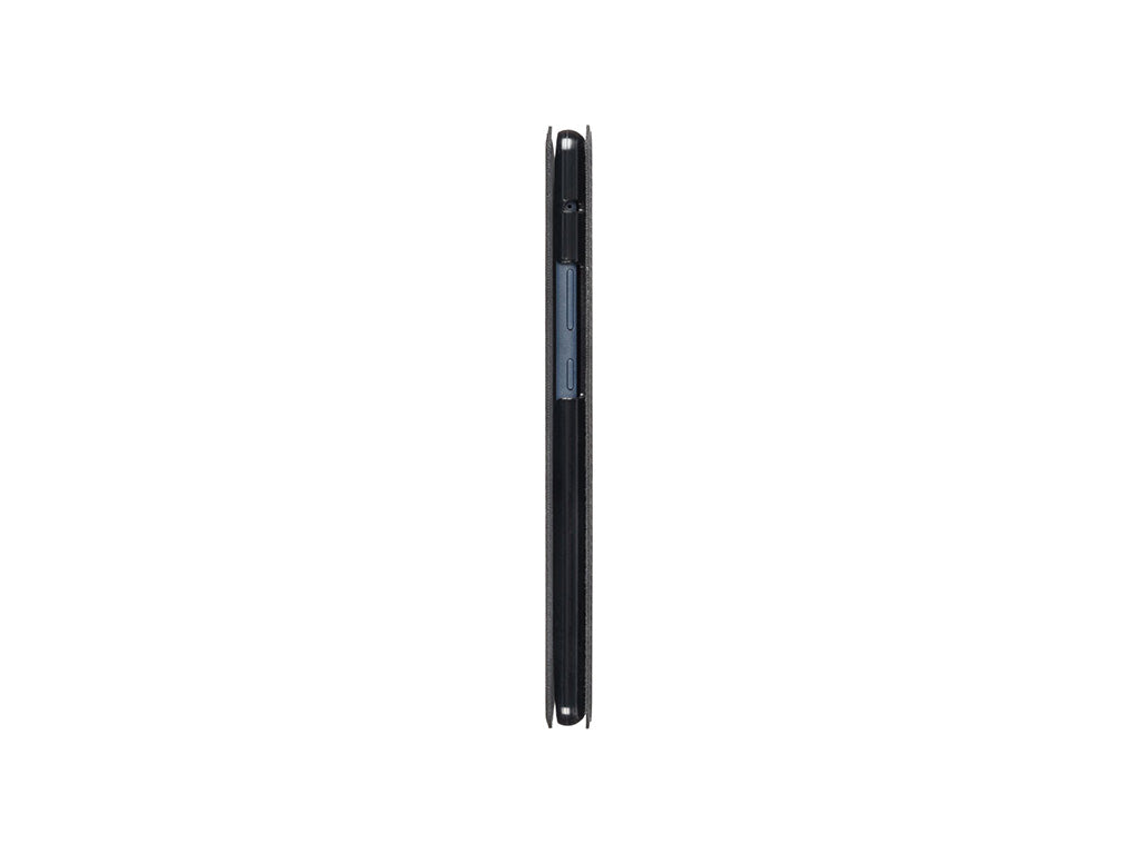 Ovitek Gecko Easy-Click 2.0, za Huawei MatePad T8 8" (2020), črn