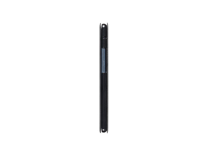 Ovitek Gecko Easy-Click 2.0, za Huawei MatePad T8 8" (2020), črn