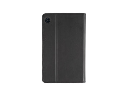 Ovitek Gecko Easy-Click 2.0, za Huawei MatePad T8 8" (2020), črn
