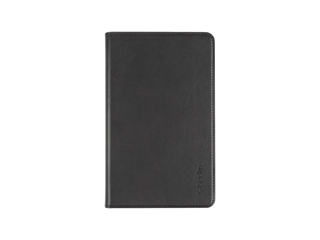Ovitek Gecko Easy-Click 2.0, za Huawei MatePad T8 8" (2020), črn