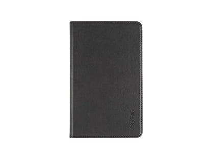 Ovitek Gecko Easy-Click 2.0, za Huawei MatePad T8 8" (2020), črn