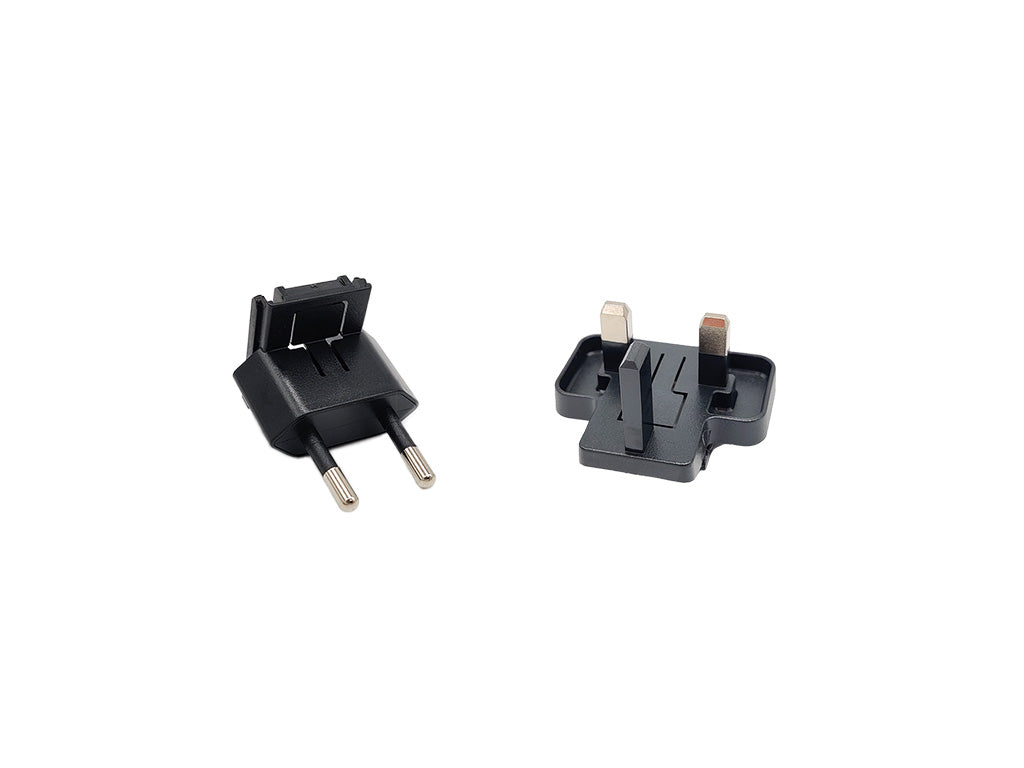 Napajalnik Logitech Power Adapter, za Logitech Rally