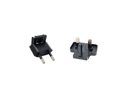 Napajalnik Logitech Power Adapter, za Logitech Rally