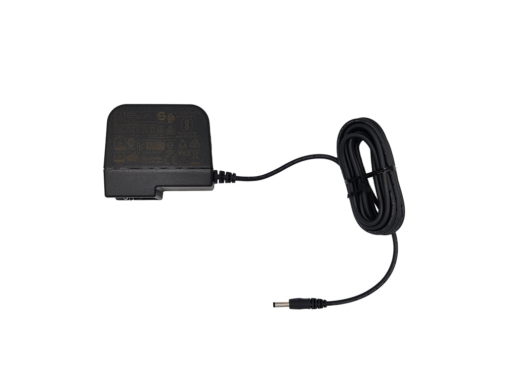 Napajalnik Logitech Power Adapter, za Logitech Rally