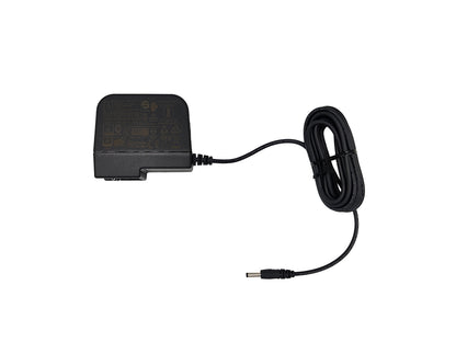 Napajalnik Logitech Power Adapter, za Logitech Rally