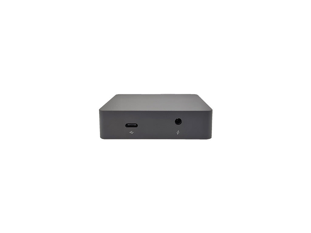 Razdelilec Logitech Power Splitter, za Logitech Rally
