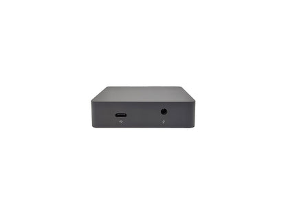 Razdelilec Logitech Power Splitter, za Logitech Rally