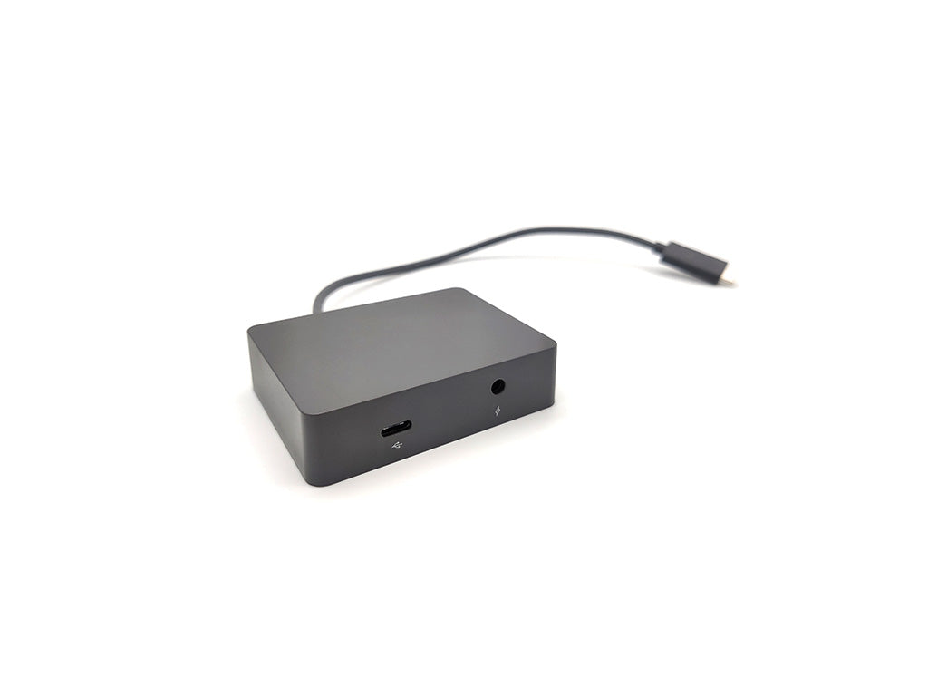 Razdelilec Logitech Power Splitter, za Logitech Rally