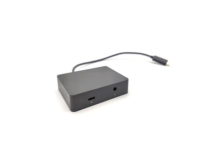 Razdelilec Logitech Power Splitter, za Logitech Rally