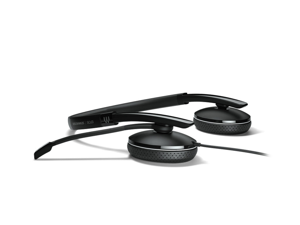 Slušalke EPOS | SENNHEISER ADAPT 165T USB-C II