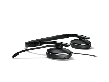 Slušalke EPOS | SENNHEISER ADAPT 165T USB-C II