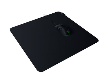 Podloga za miško Razer Sphex V3 Large