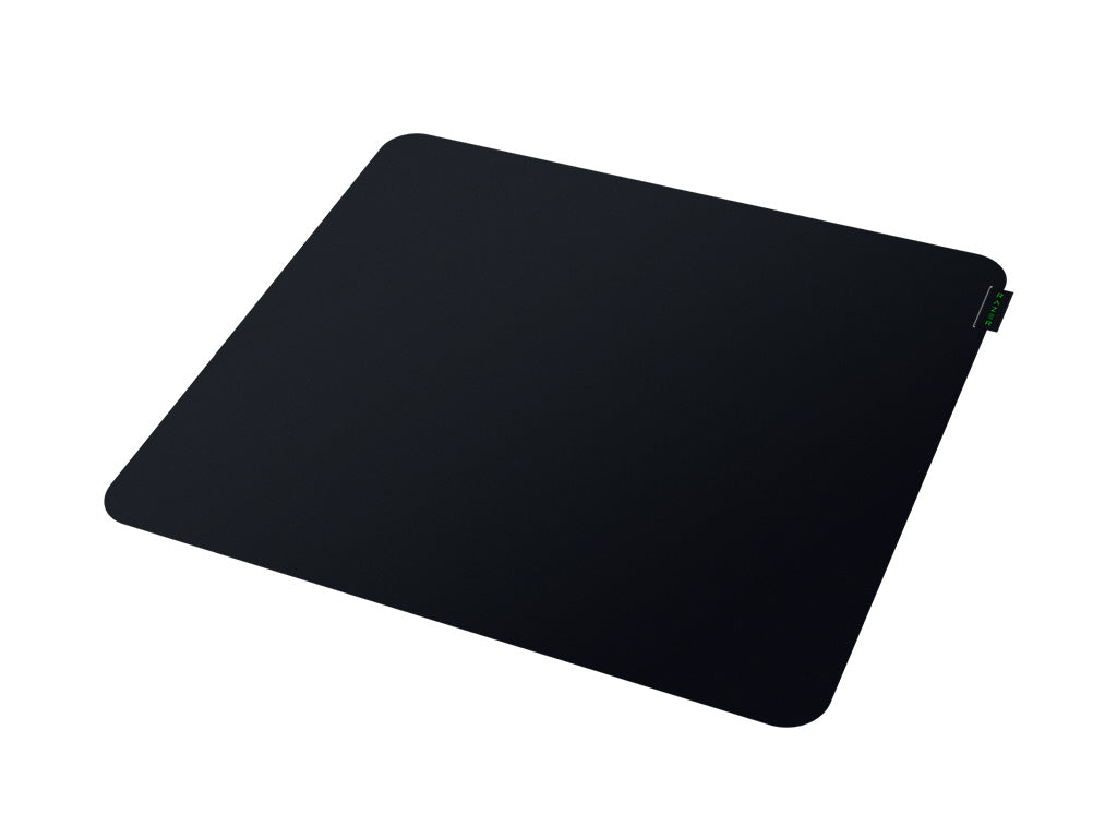 Podloga za miško Razer Sphex V3 Large