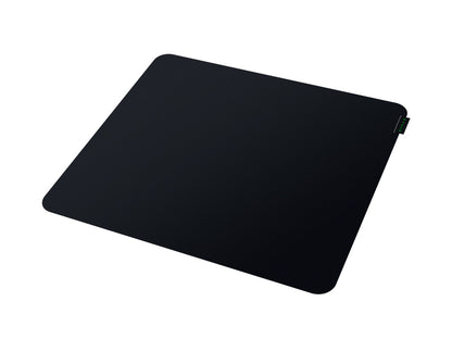 Podloga za miško Razer Sphex V3 Large