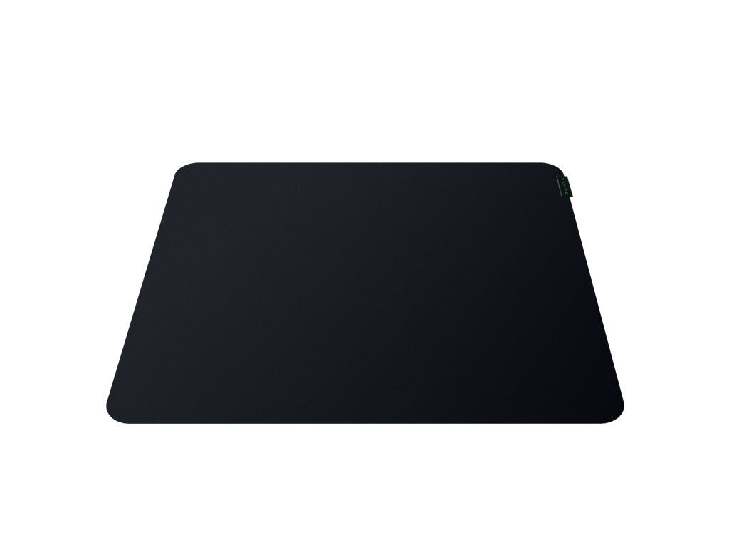 Podloga za miško Razer Sphex V3 Large
