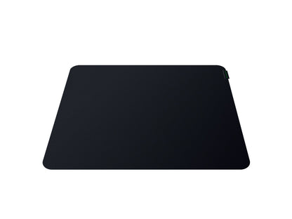 Podloga za miško Razer Sphex V3 Large