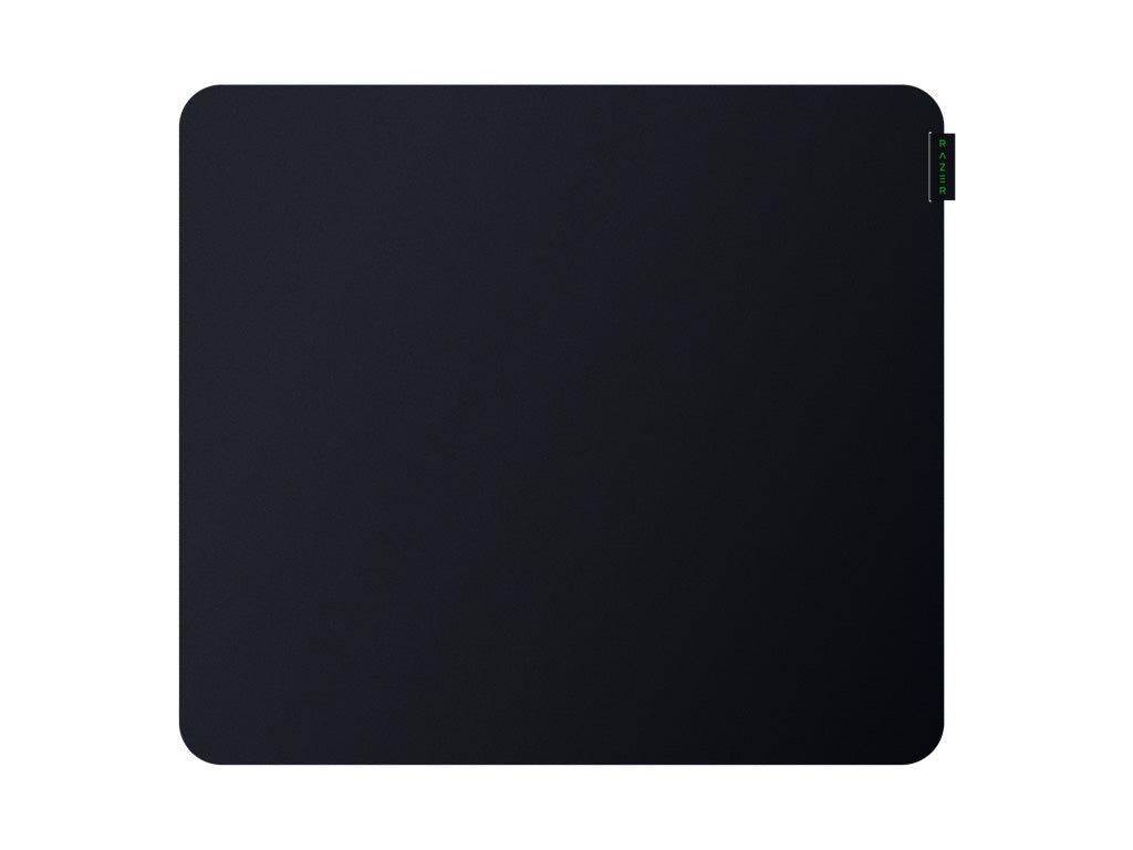 Podloga za miško Razer Sphex V3 Large