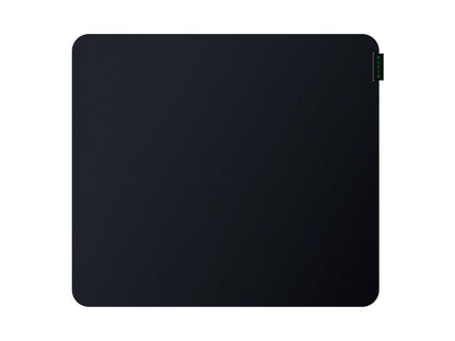 Podloga za miško Razer Sphex V3 Large