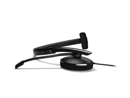 Slušalke EPOS | SENNHEISER ADAPT 130T USB-C II, mono