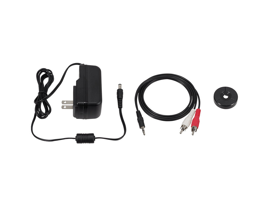 Gramofon Audio-Technica AT-LP60X