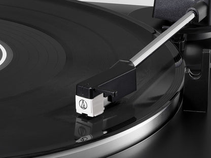 Gramofon Audio-Technica AT-LP60X