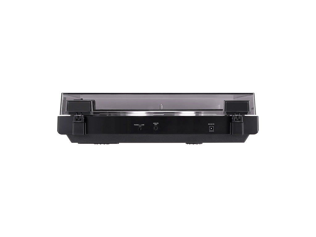 Gramofon Audio-Technica AT-LP60X