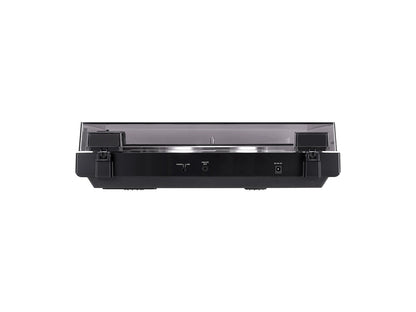Gramofon Audio-Technica AT-LP60X