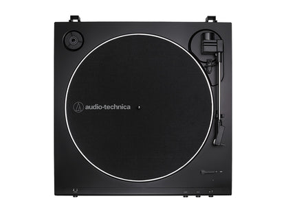 Gramofon Audio-Technica AT-LP60X