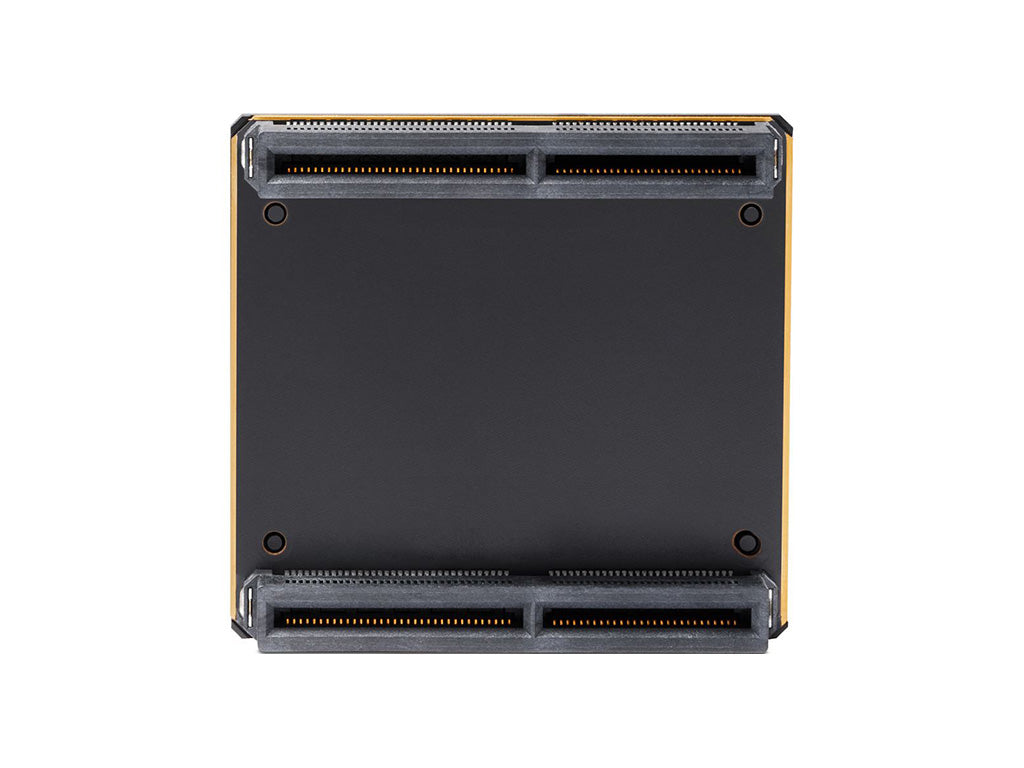 Adapter Nvidia NVLink Bridge Ampere 2-Slot, PNY
