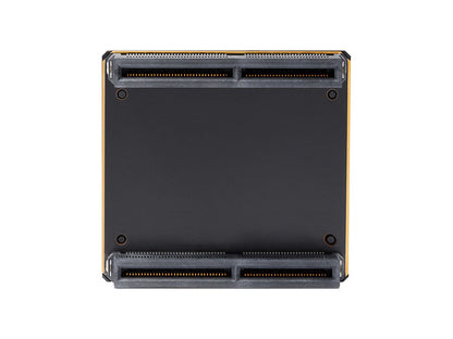 Adapter Nvidia NVLink Bridge Ampere 2-Slot, PNY