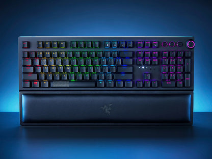 Nalepke Razer Universal Grip Tape