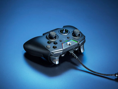 Nalepke Razer Universal Grip Tape
