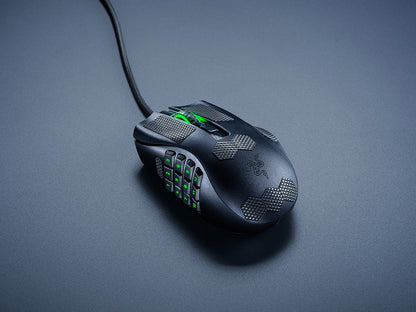 Nalepke Razer Universal Grip Tape
