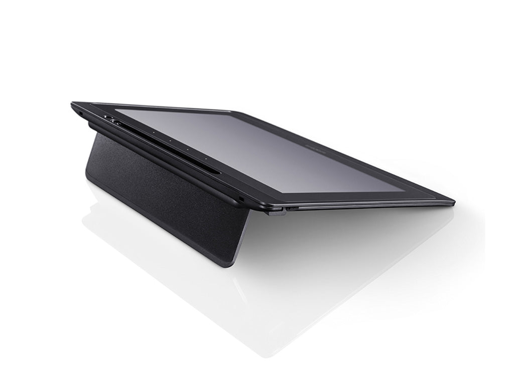 Podpisna tablica Wacom Signature Set - DTU1141B