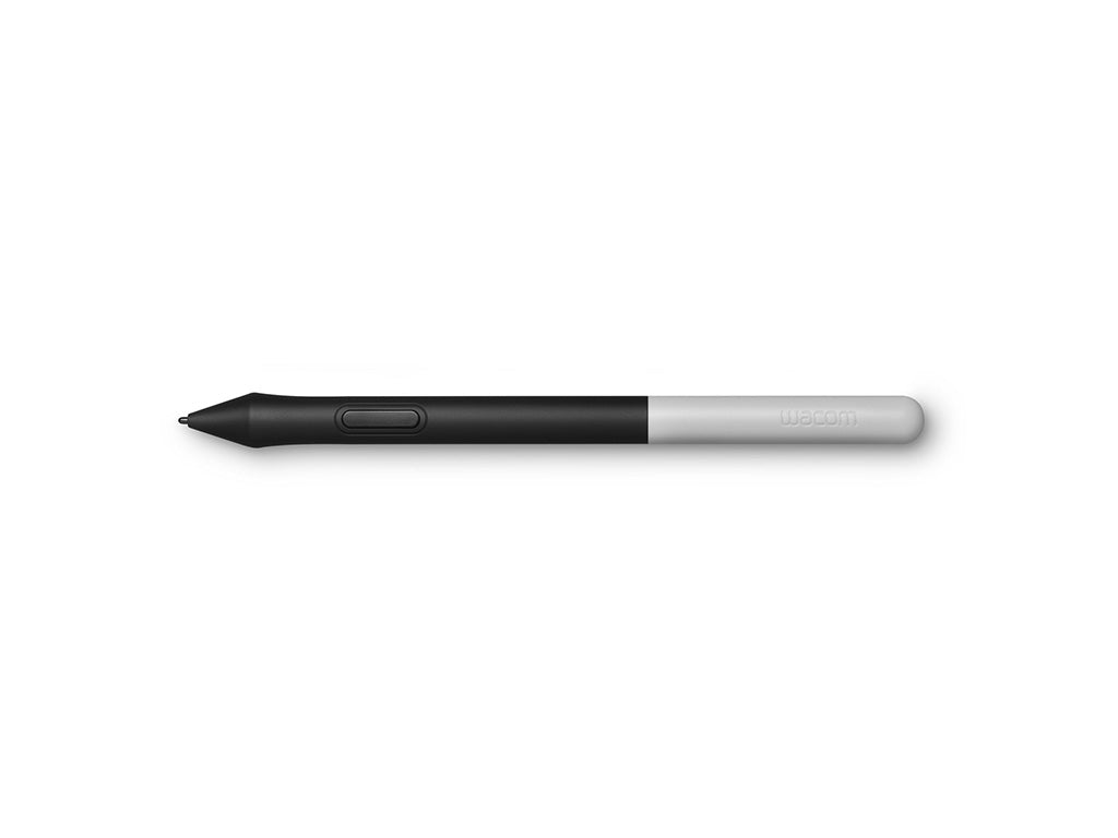 Pisalo za Wacom One 13