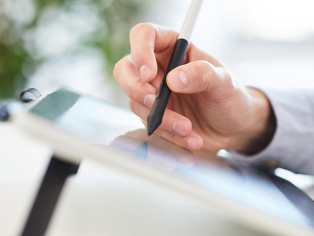 Pisalo za Wacom One 13