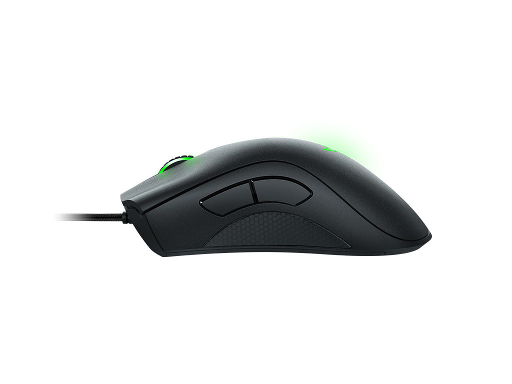 Miška Razer DeathAdder Essential