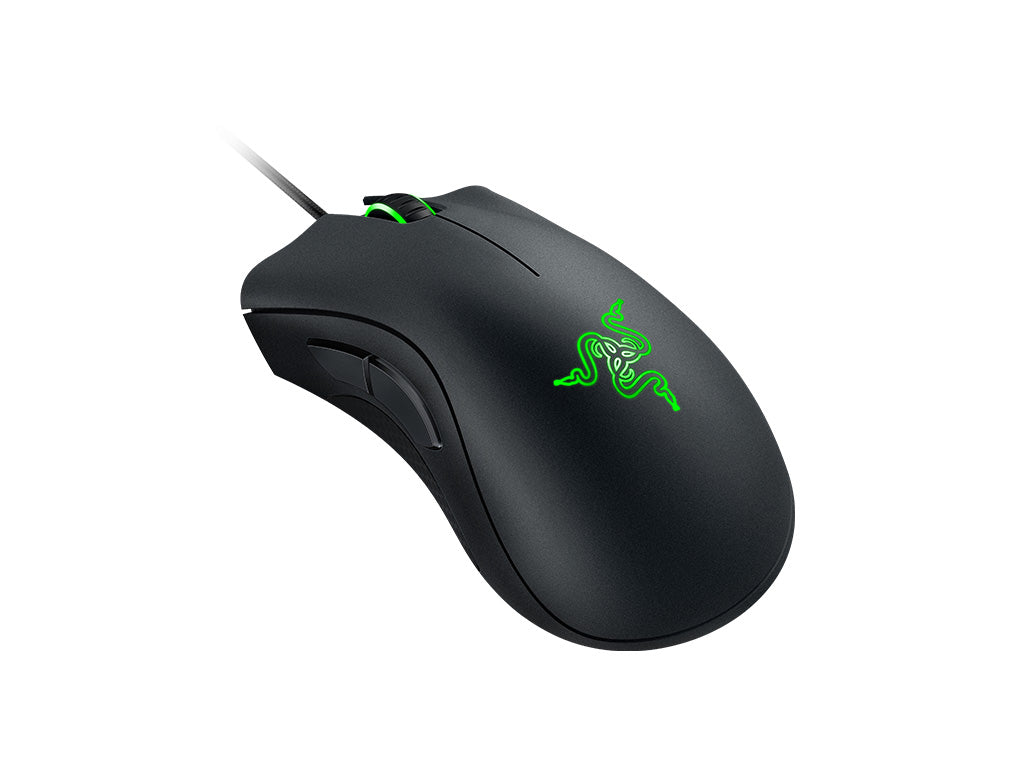 Miška Razer DeathAdder Essential