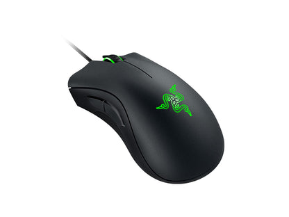 Miška Razer DeathAdder Essential