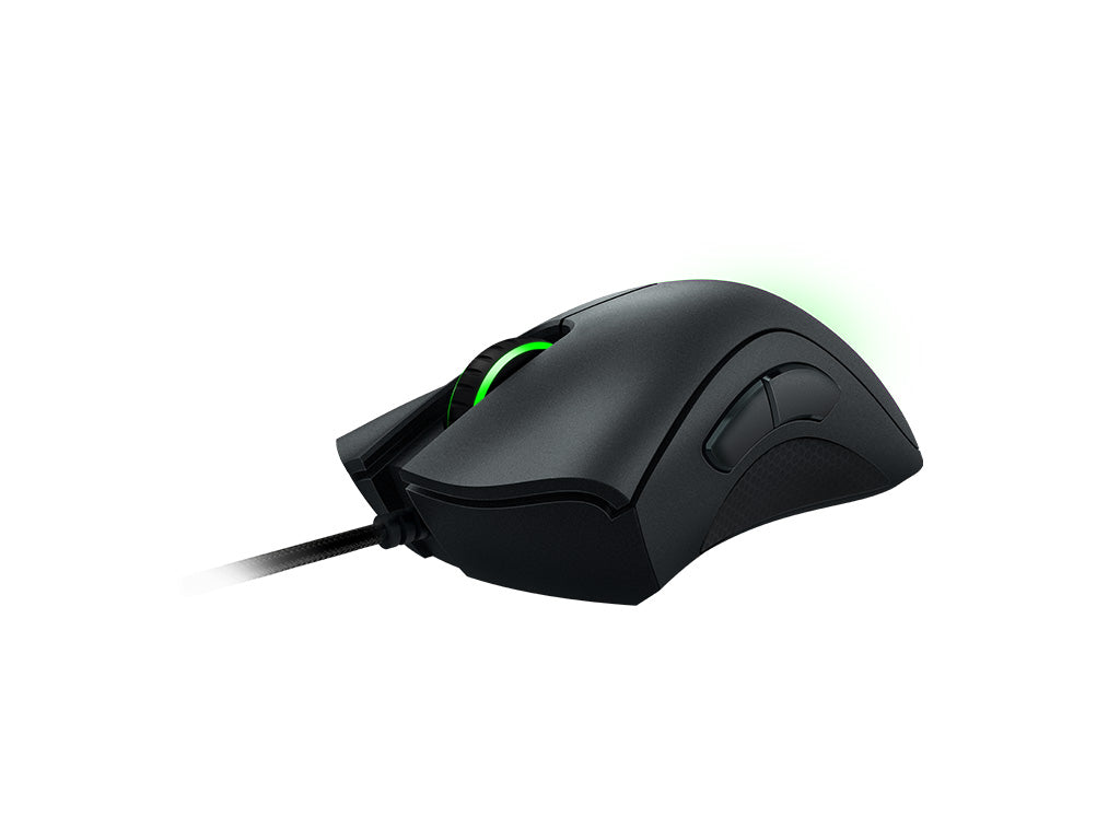 Miška Razer DeathAdder Essential