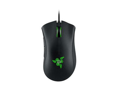 Miška Razer DeathAdder Essential