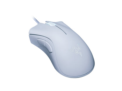 Miška Razer DeathAdder Essential White