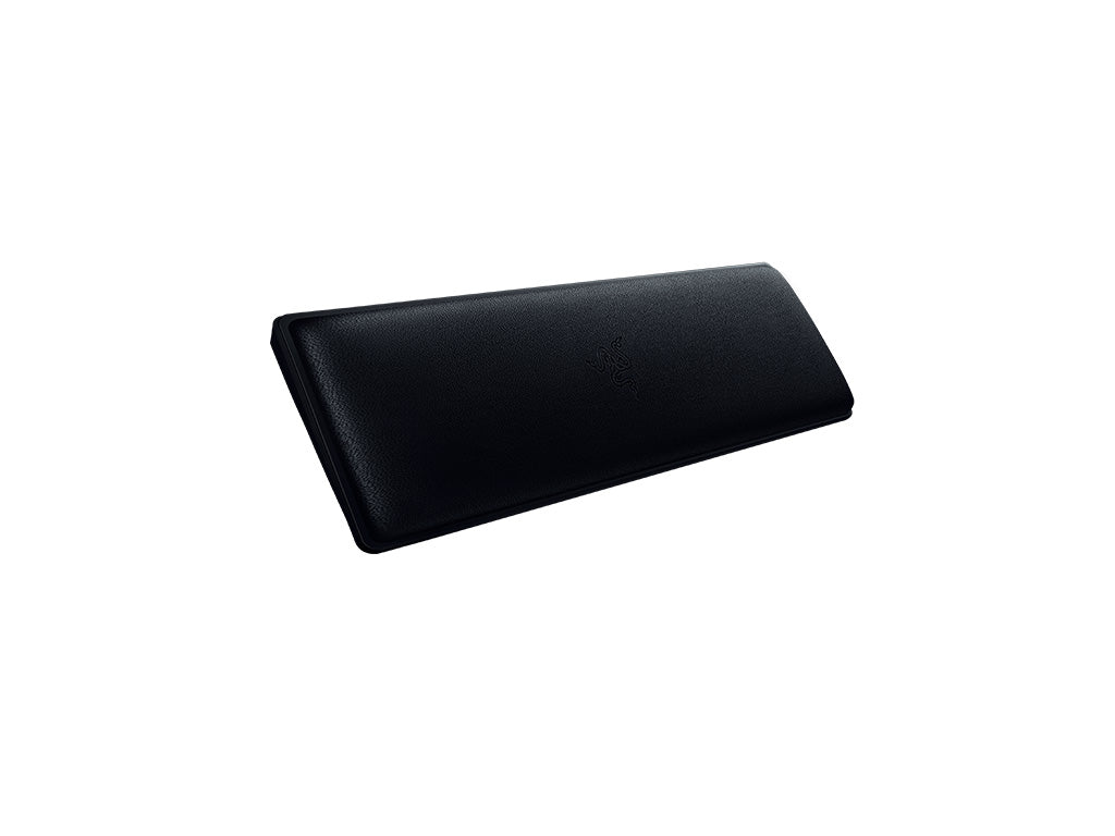Naslon za zapestja Razer Ergonomic Wrist Rest for Mini Keyboards