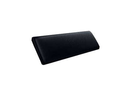 Naslon za zapestja Razer Ergonomic Wrist Rest for Mini Keyboards