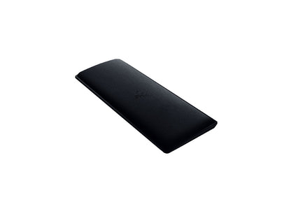 Naslon za zapestja Razer Ergonomic Wrist Rest for Mini Keyboards