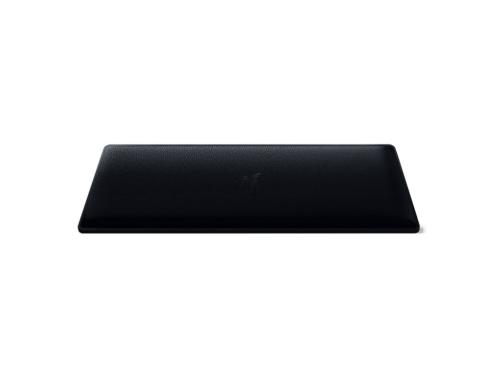 Naslon za zapestja Razer Ergonomic Wrist Rest for Mini Keyboards