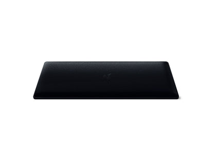 Naslon za zapestja Razer Ergonomic Wrist Rest for Mini Keyboards